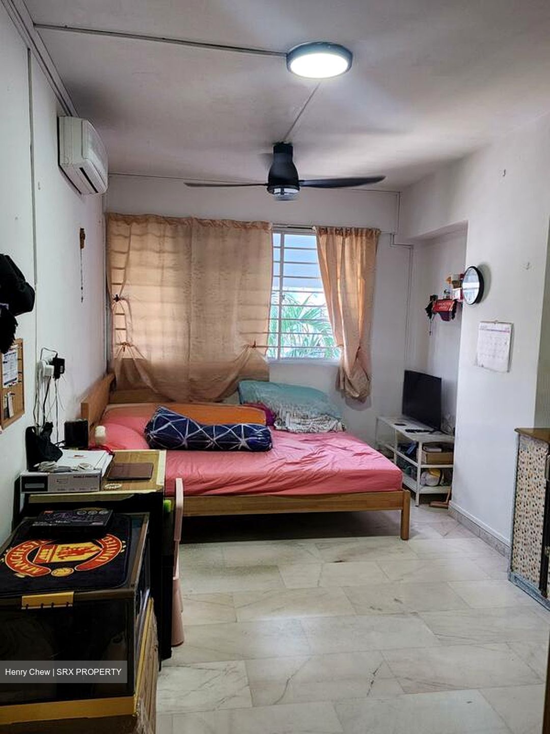 Blk 114 Pasir Ris Street 11 (Pasir Ris), HDB 5 Rooms #472862751